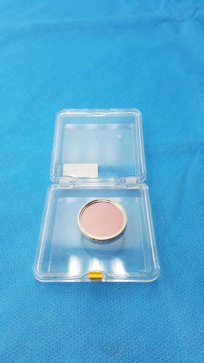 Polaroid Light Polarizing Filter Circular Polarizing Filter, second-hand product photo 8
