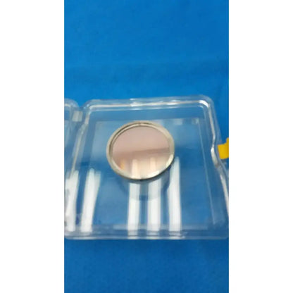 Polaroid Light Polarizing Filter Circular Polarizing Filter, second-hand product photo 5