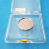 Polaroid Light Polarizing Filter