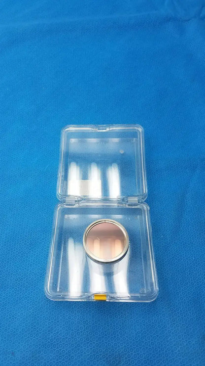 Polaroid Light Polarizing Filter Circular Polarizing Filter, second-hand product photo 9