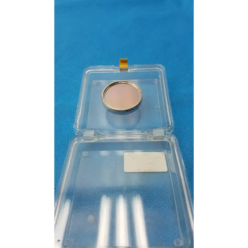 Polaroid Light Polarizing Filter Circular Polarizing Filter, second-hand product photo 4