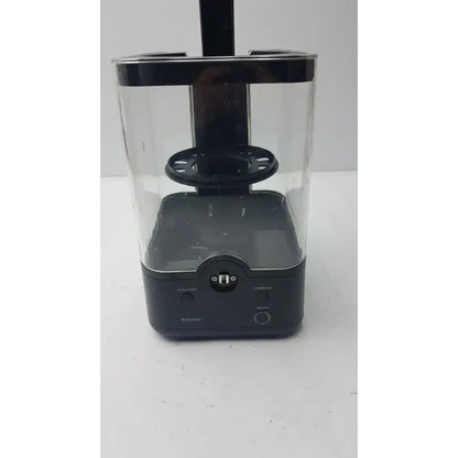 Polymaker Polysher MFG No. NK0017083098 Laboratory Equipment, second-hand product photo 2