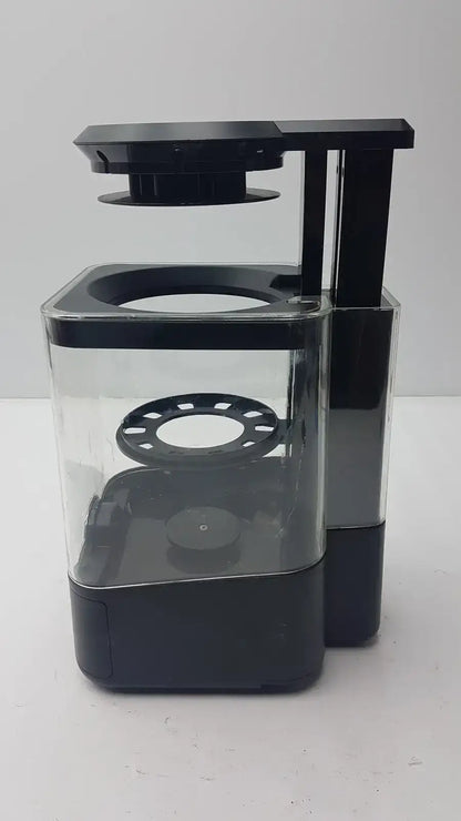 Polymaker Polysher MFG No. NK0017083098 Laboratory Equipment, second-hand product photo 4