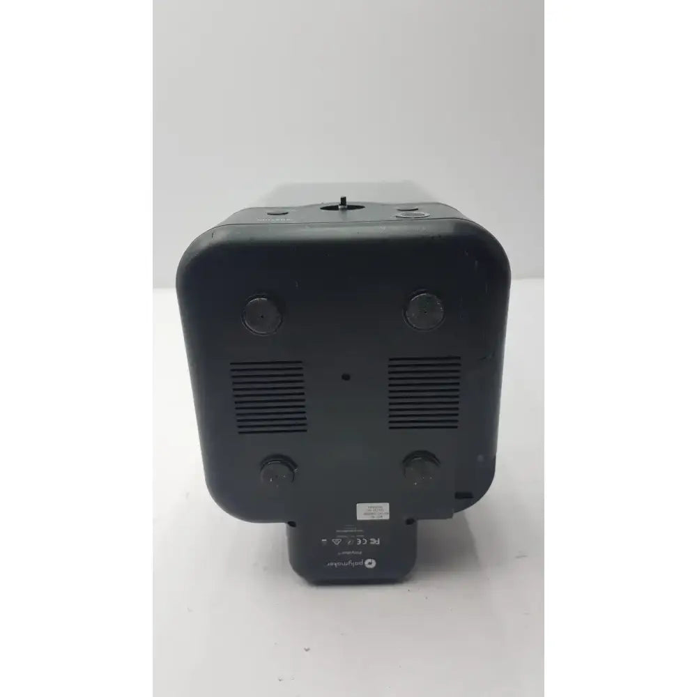 Polymaker Polysher MFG No. NK0017083098 Laboratory Equipment, second-hand product photo 7