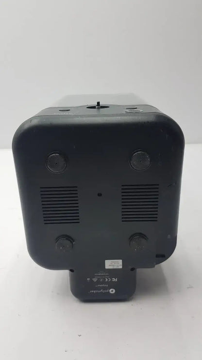 Polymaker Polysher MFG No. NK0017083098 Laboratory Equipment, second-hand product photo 7