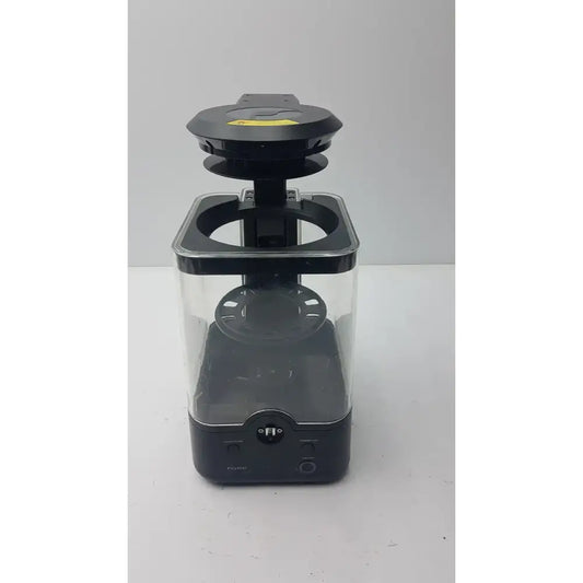 Polymaker Polysher MFG No. NK0017083098 Laboratory Equipment, second-hand product photo 1