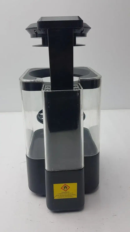 Polymaker Polysher MFG No. NK0017083098 Laboratory Equipment, second-hand product photo 5