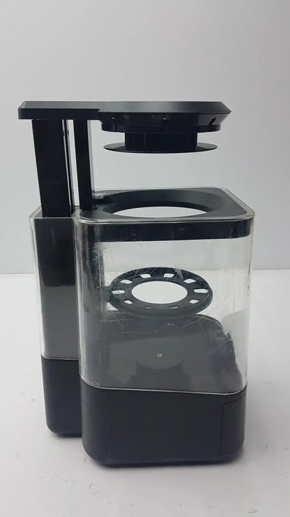 Polymaker Polysher MFG No. NK0017083098 Laboratory Equipment, second-hand product photo 6
