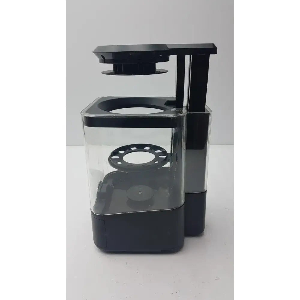 Polymaker Polysher MFG No. NK0017083098 Laboratory Equipment, second-hand product photo 4