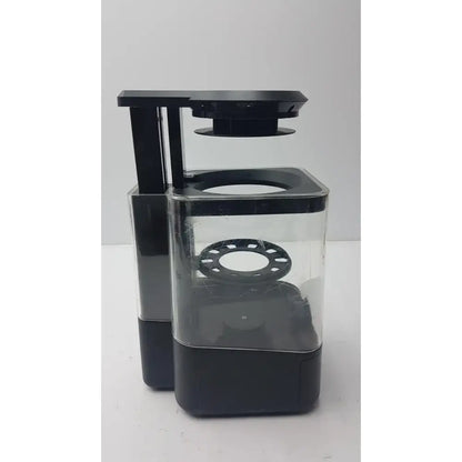 Polymaker Polysher MFG No. NK0017083098 Laboratory Equipment, second-hand product photo 6