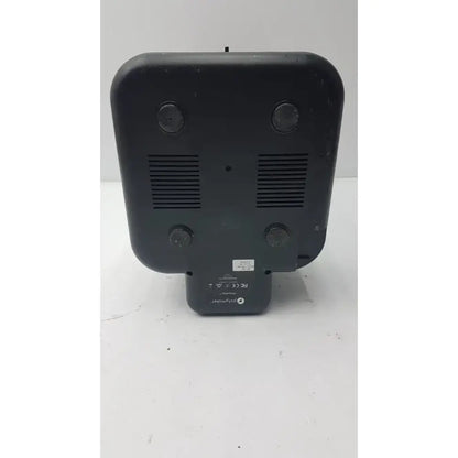 Polymaker Polysher MFG No. NK0017083098 Laboratory Equipment, second-hand product photo 9
