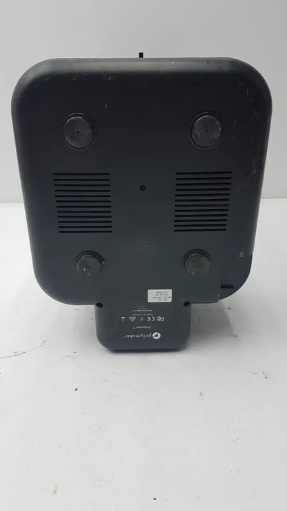 Polymaker Polysher MFG No. NK0017083098 Laboratory Equipment, second-hand product photo 9