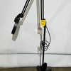 Portable Magnifying Light Lamp AC110V/60Hz With Rolling Stand