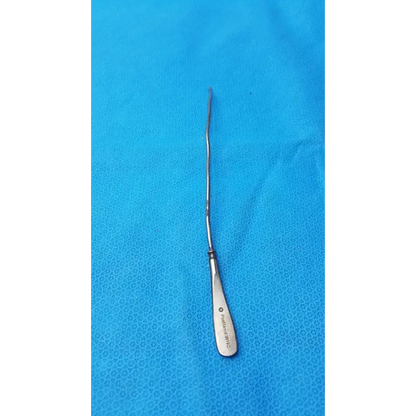 Portland WHC Stainless Steel Surgical Instrument Surgical Instrument, second-hand product photo 4