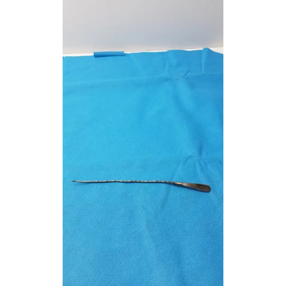 Portland WHC Stainless Steel Surgical Instrument Surgical Instrument, second-hand product photo 2
