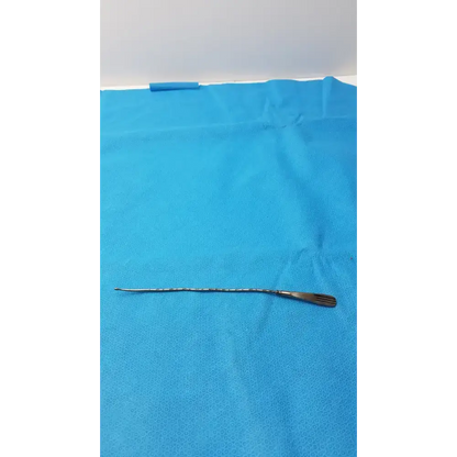 Portland WHC Stainless Steel Surgical Instrument Surgical Instrument, second-hand product photo 2