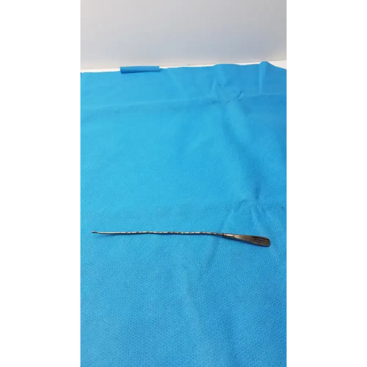 Portland WHC Stainless Steel Surgical Instrument Surgical Instrument, second-hand product photo 2