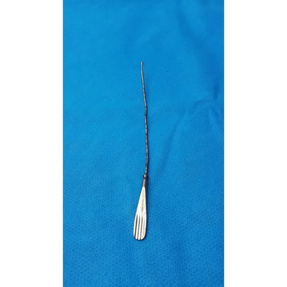 Portland WHC Stainless Steel Surgical Instrument Surgical Instrument, second-hand product photo 3