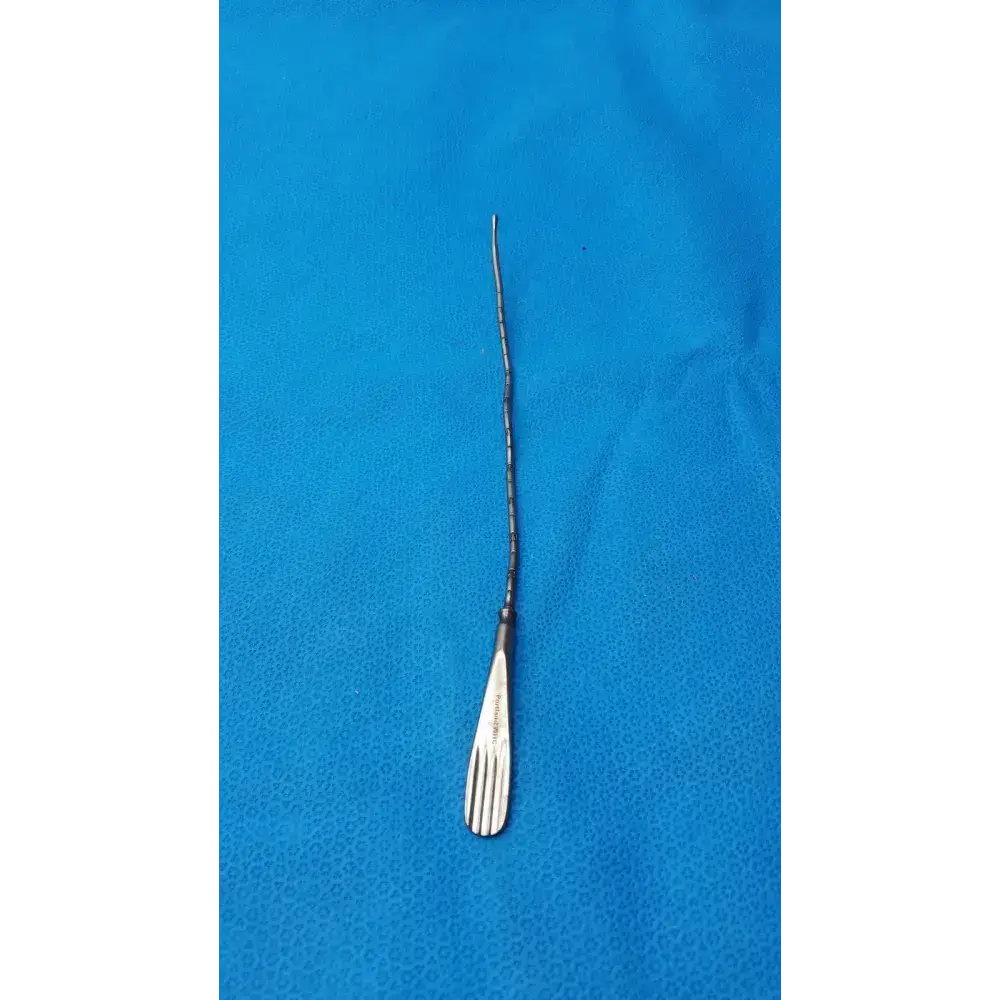 Portland WHC Stainless Steel Surgical Instrument Surgical Instrument, second-hand product photo 3