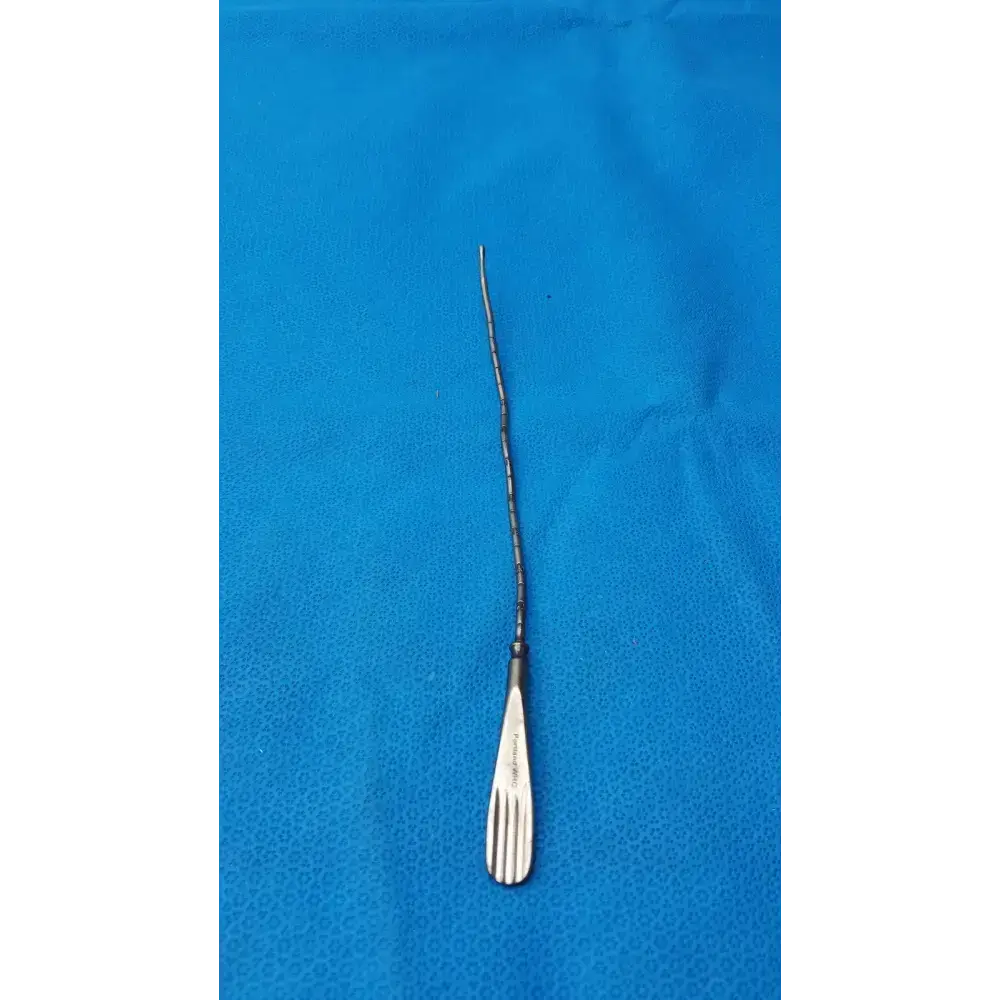 Portland WHC Stainless Steel Surgical Instrument Surgical Instrument, second-hand product photo 5