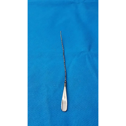 Portland WHC Stainless Steel Surgical Instrument Surgical Instrument, second-hand product photo 5