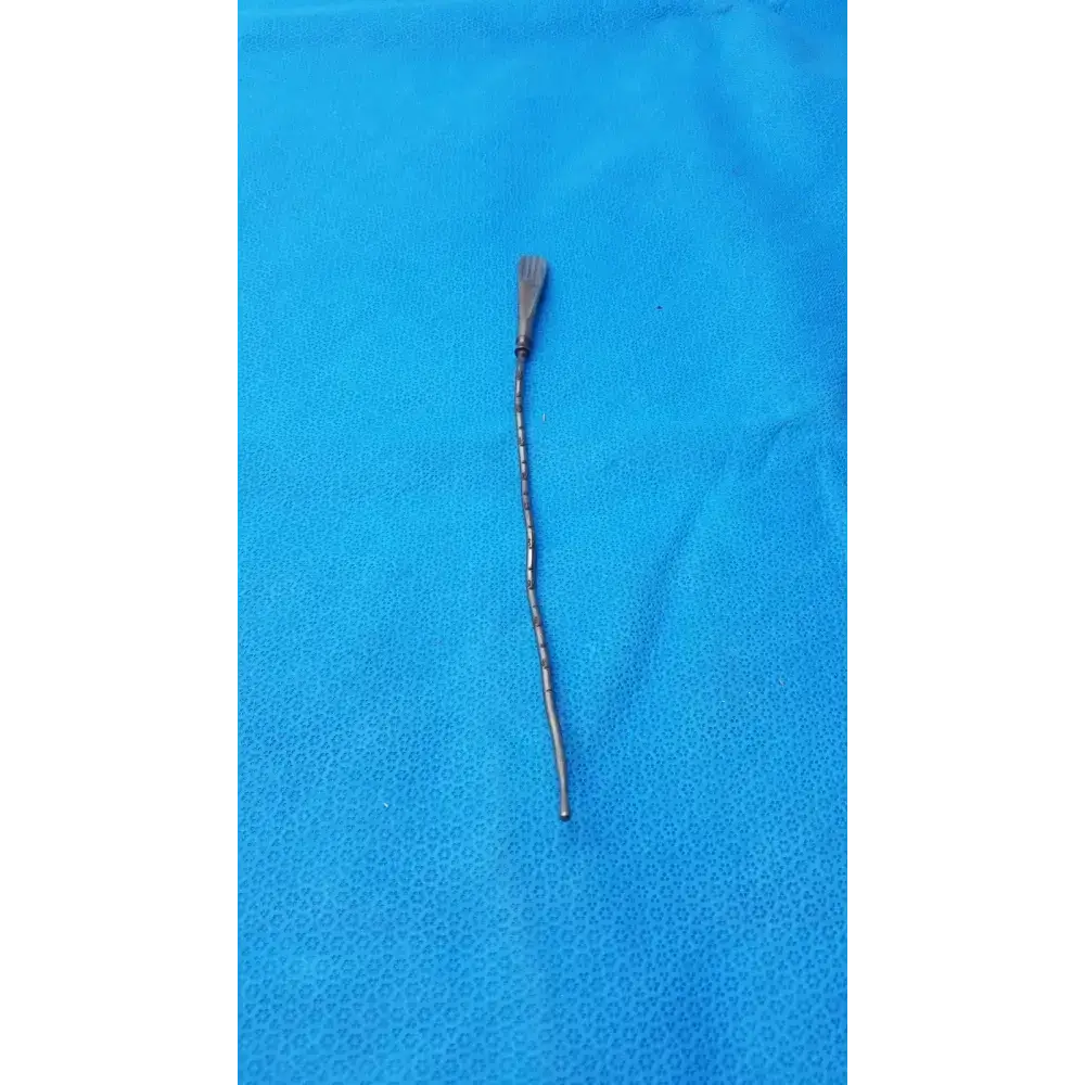 Portland WHC Stainless Steel Surgical Instrument Surgical Instrument, second-hand product photo 1
