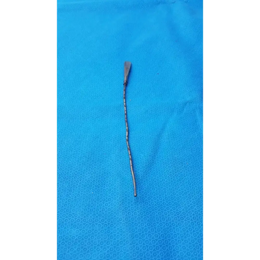 Portland WHC Stainless Steel Surgical Instrument Surgical Instrument, second-hand product photo 1