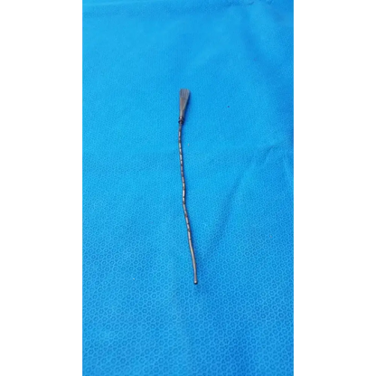 Portland WHC Stainless Steel Surgical Instrument Surgical Instrument, second-hand product photo 1