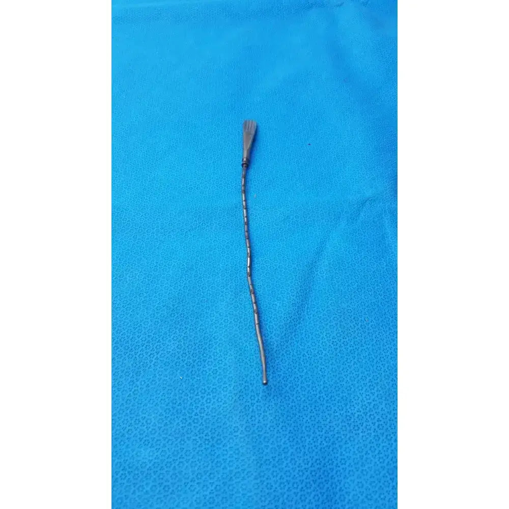 Portland WHC Stainless Steel Surgical Instrument Surgical Instrument, second-hand product photo 1