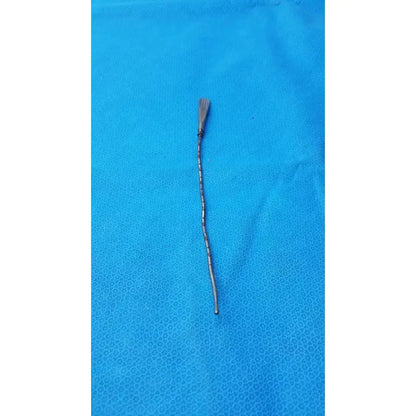 Portland WHC Stainless Steel Surgical Instrument Surgical Instrument, second-hand product photo 1