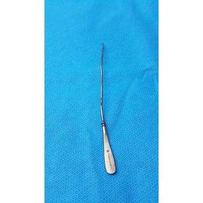 Portland WHC Stainless Steel Surgical Instrument Surgical Instrument, second-hand product photo 4