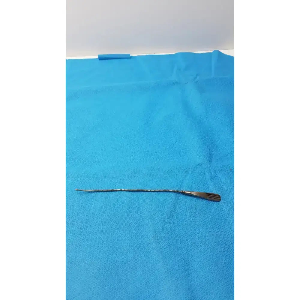 Portland WHC Stainless Steel Surgical Instrument Surgical Instrument, second-hand product photo 2