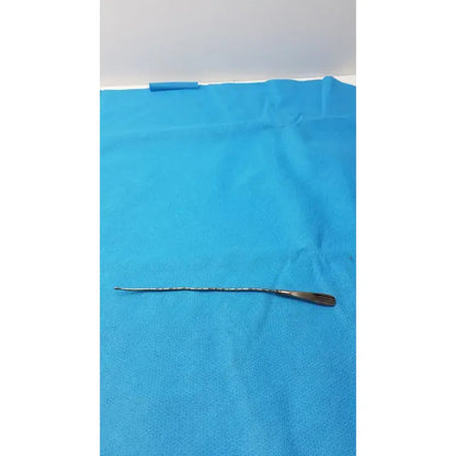 Portland WHC Stainless Steel Surgical Instrument Surgical Instrument, second-hand product photo 2