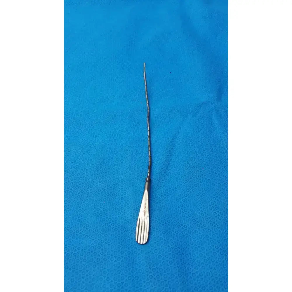 Portland WHC Stainless Steel Surgical Instrument Surgical Instrument, second-hand product photo 3