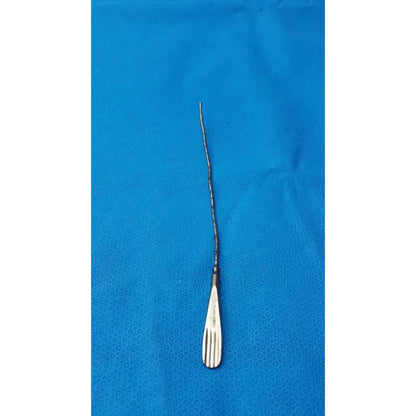 Portland WHC Stainless Steel Surgical Instrument Surgical Instrument, second-hand product photo 5