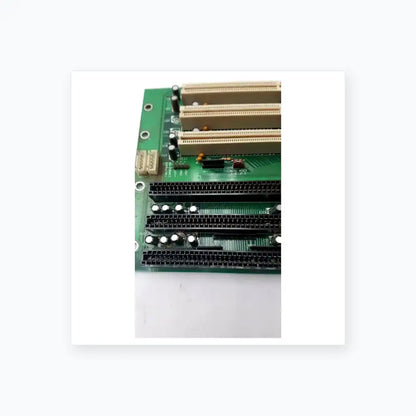 Portwell PBP-06P3 Backplane, 0548A00469, 8930080F Backplane, second-hand product photo 9