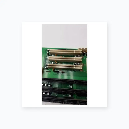 Portwell PBP-06P3 Backplane, 0548A00469, 8930080F Backplane, second-hand product photo 8