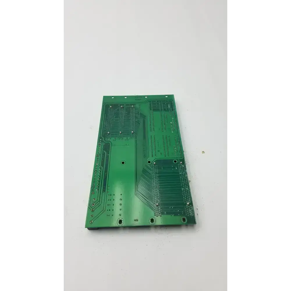 Portwell PBP-06P3 Backplane, 0548A00469, 8930080F Backplane, second-hand product photo 13