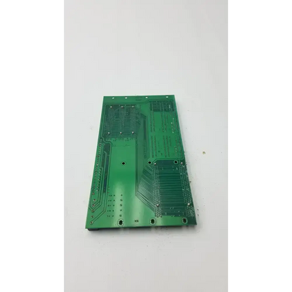 Portwell PBP-06P3 Backplane, 0548A00469, 8930080F Backplane, second-hand product photo 13