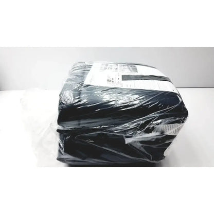 Posey Bed Safety 5605 Deluxe Guardrail Pad, 15 in x 72 in Guardrail Pad, new product photo 9