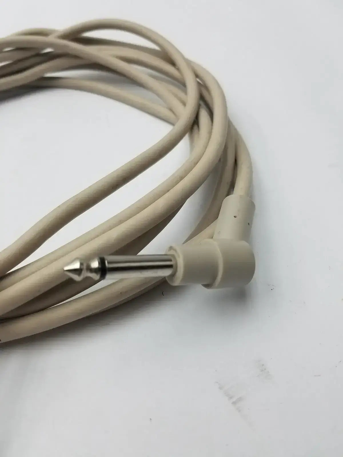 Posey Nurse Call Cable Connects Control Unit to Nurse Call System Nurse Call Interface Cable, second-hand product photo 4