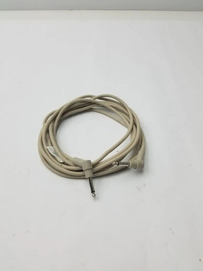 Posey Nurse Call Cable Connects Control Unit to Nurse Call System Nurse Call Interface Cable, second-hand product photo 6