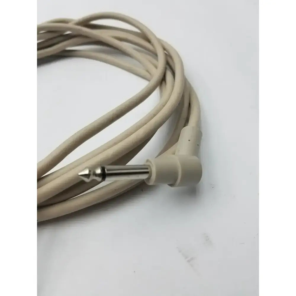 Posey Nurse Call Cable Connects Control Unit to Nurse Call System Nurse Call Interface Cable, second-hand product photo 4