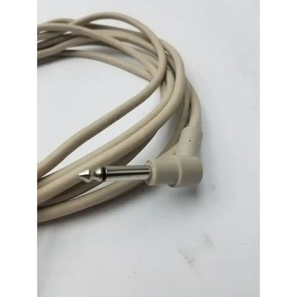 Posey Nurse Call Cable Connects Control Unit to Nurse Call System Nurse Call Interface Cable, second-hand product photo 4
