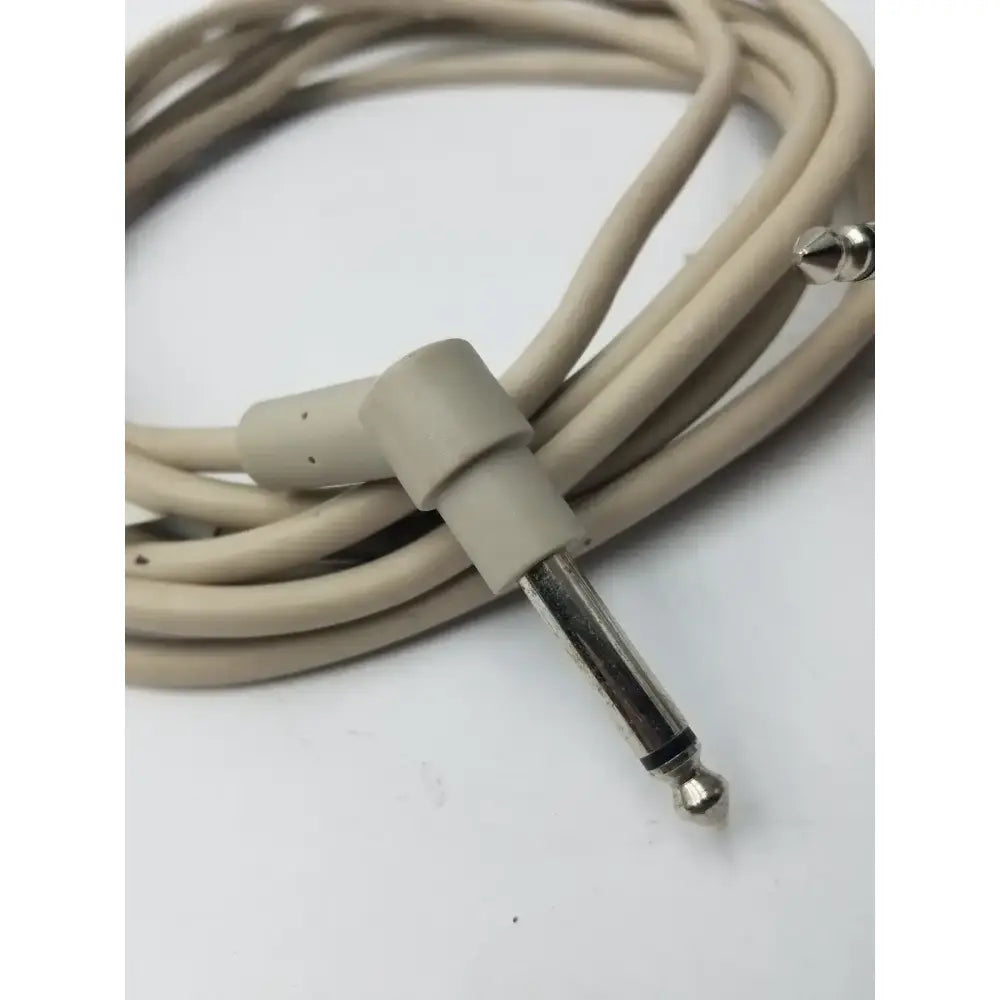 Posey Nurse Call Cable Connects Control Unit to Nurse Call System Nurse Call Interface Cable, second-hand product photo 5