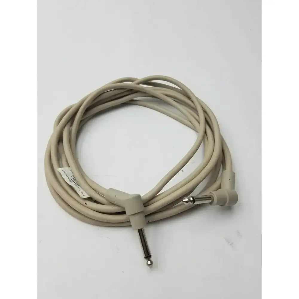 Posey Nurse Call Cable Connects Control Unit to Nurse Call System Nurse Call Interface Cable, second-hand product photo 3