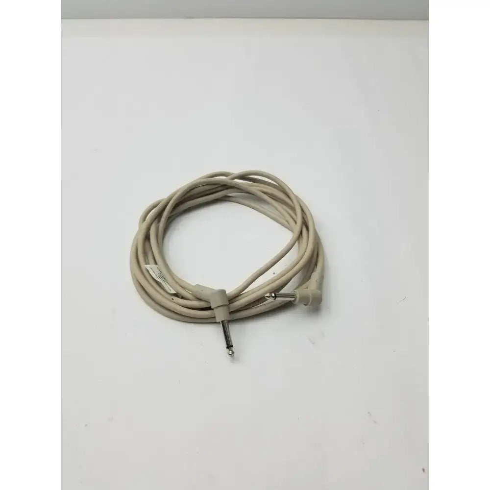 Posey Nurse Call Cable Connects Control Unit to Nurse Call System Nurse Call Interface Cable, second-hand product photo 6