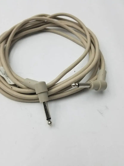Posey Nurse Call Cable Connects Control Unit to Nurse Call System Nurse Call Interface Cable, second-hand product photo 1