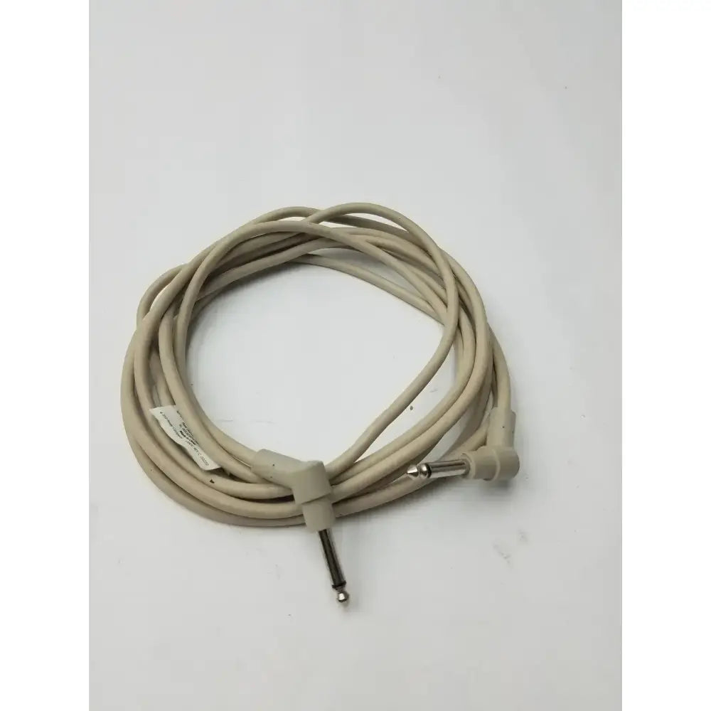 Posey Nurse Call Cable Connects Control Unit to Nurse Call System Nurse Call Interface Cable, second-hand product photo 2