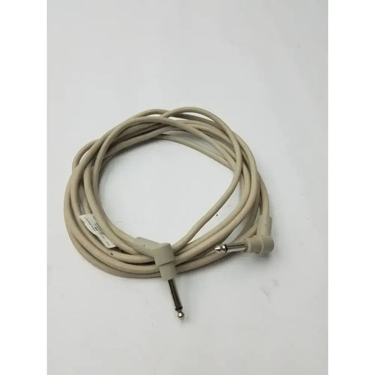 Posey Nurse Call Cable Connects Control Unit to Nurse Call System Nurse Call Interface Cable, second-hand product photo 2